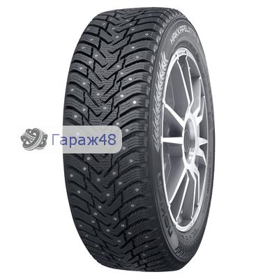 Nokian Tyres (Ikon Tyres ) Hakkapeliitta 8 205/55 R16 94T